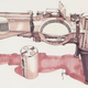 Illustration for article titled Late Night Photodump: Syd Mead Edition Pt. 3